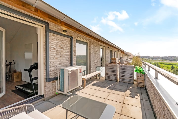 Foto 39 van Sterduinstraat 137