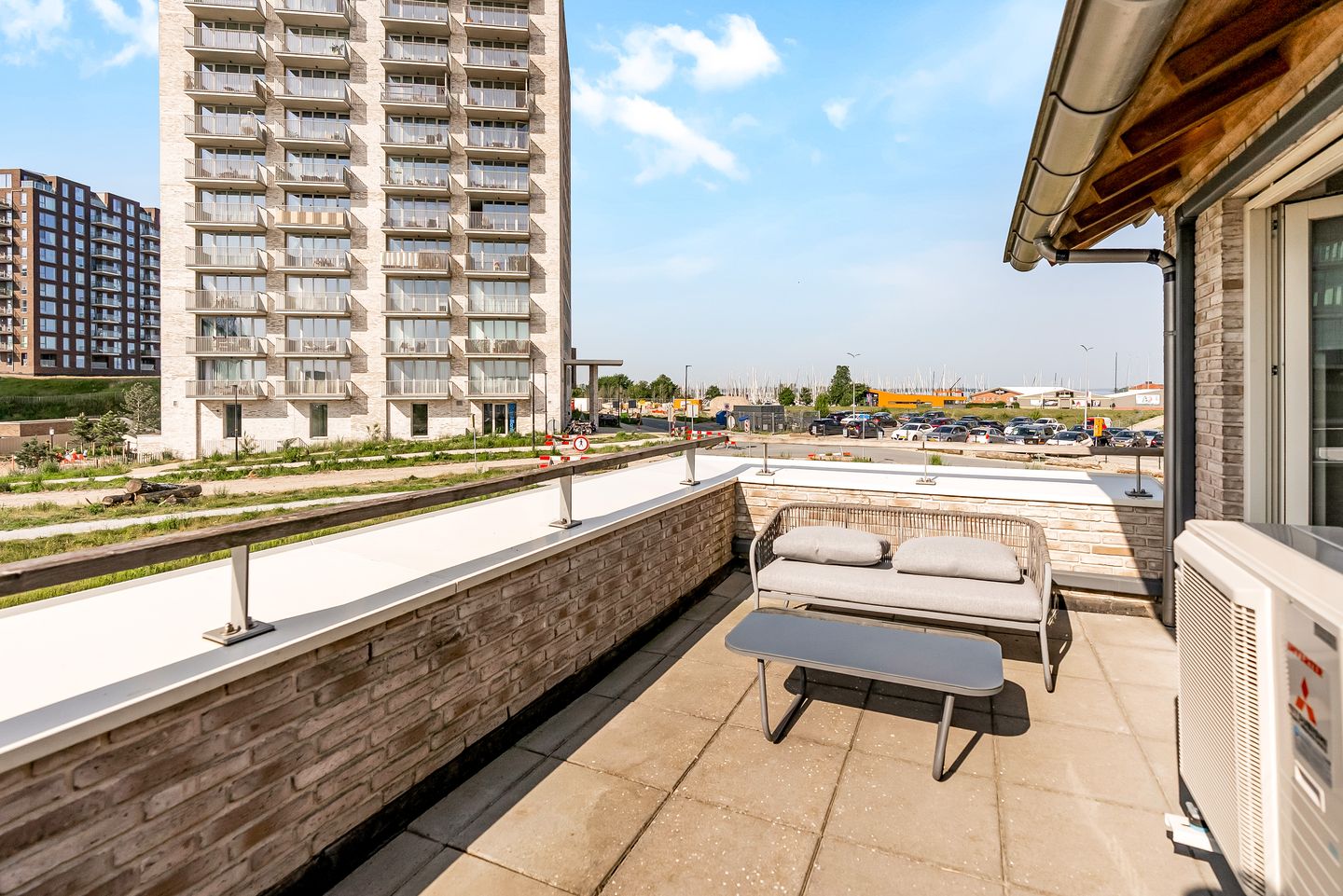 Foto 40 van Sterduinstraat 137