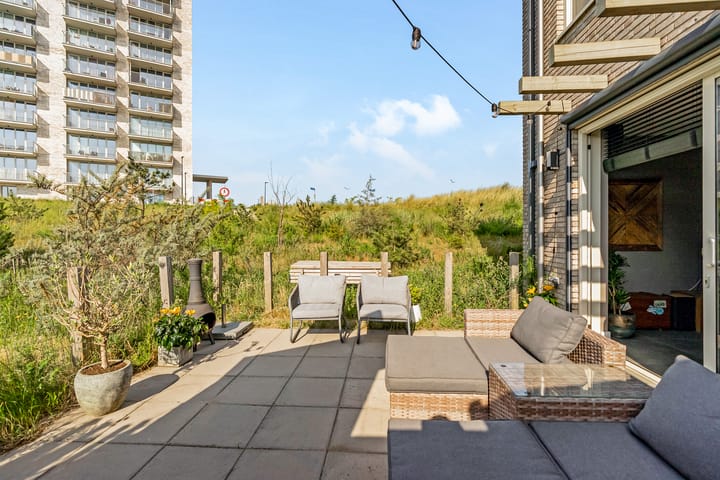 Foto 42 van Sterduinstraat 137