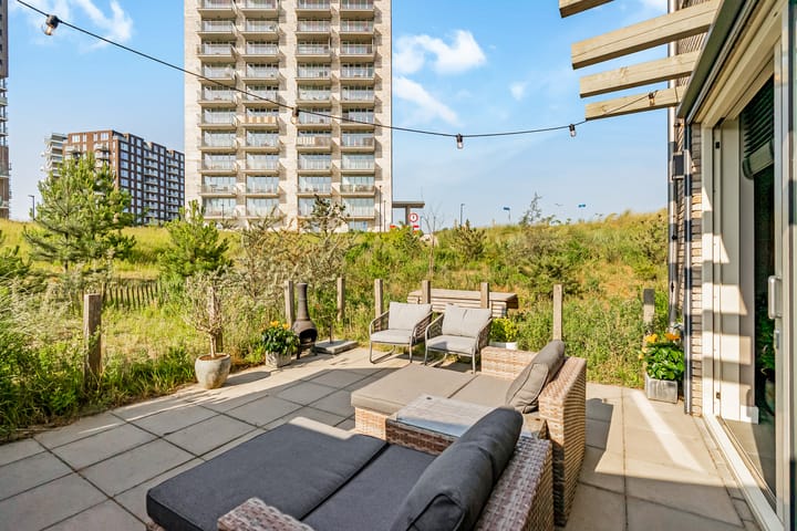 Foto 43 van Sterduinstraat 137