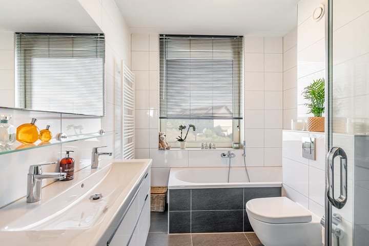 Foto 32 van Sterduinstraat 137