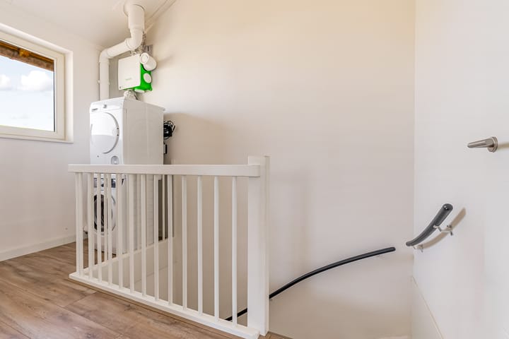 Foto 35 van Sterduinstraat 137