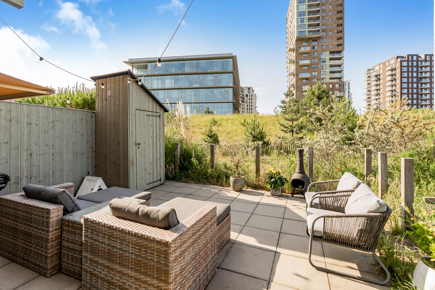 Foto 44 van Sterduinstraat 137