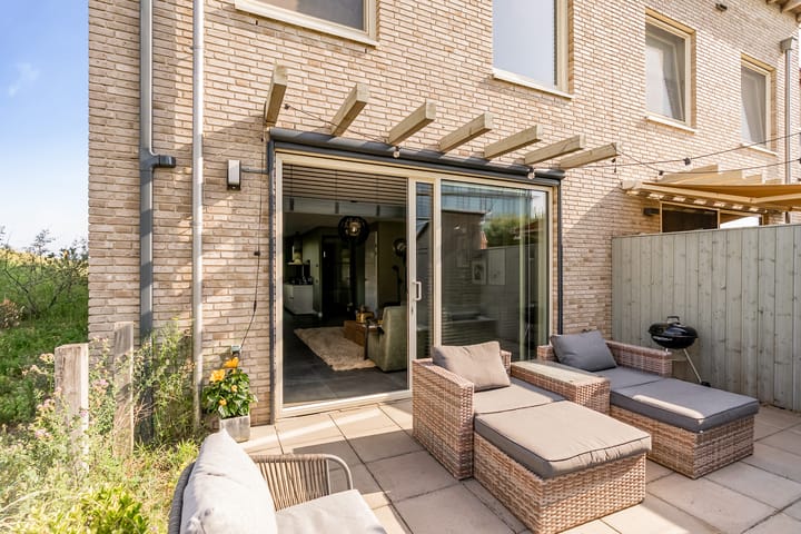 Foto 46 van Sterduinstraat 137