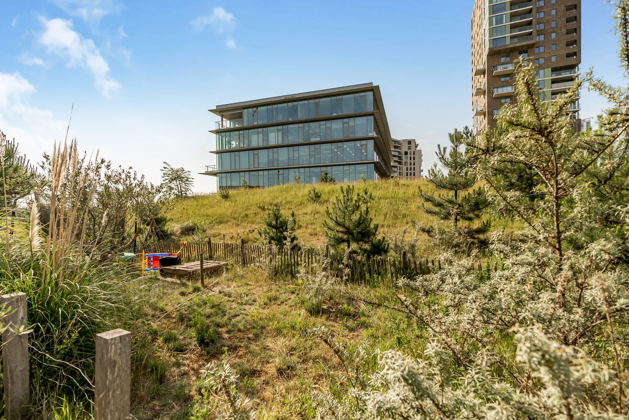 Foto 48 van Sterduinstraat 137