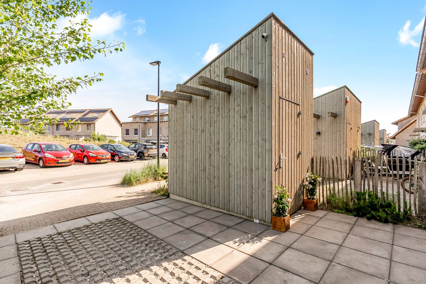 Foto 49 van Sterduinstraat 137