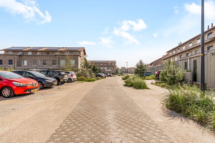 Foto 50 van Sterduinstraat 137