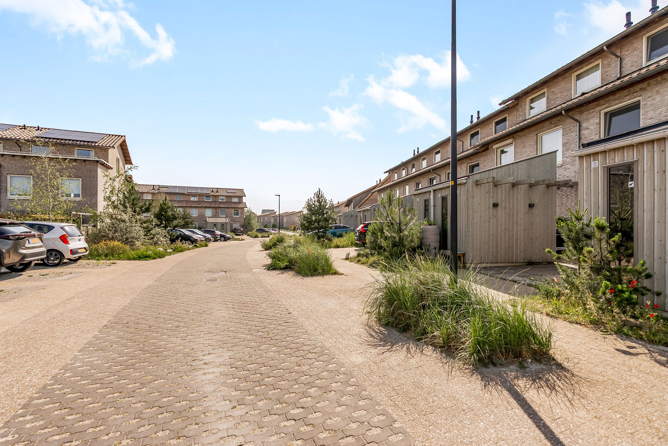 Foto 51 van Sterduinstraat 137