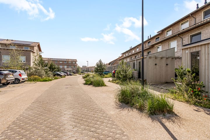 Foto 51 van Sterduinstraat 137