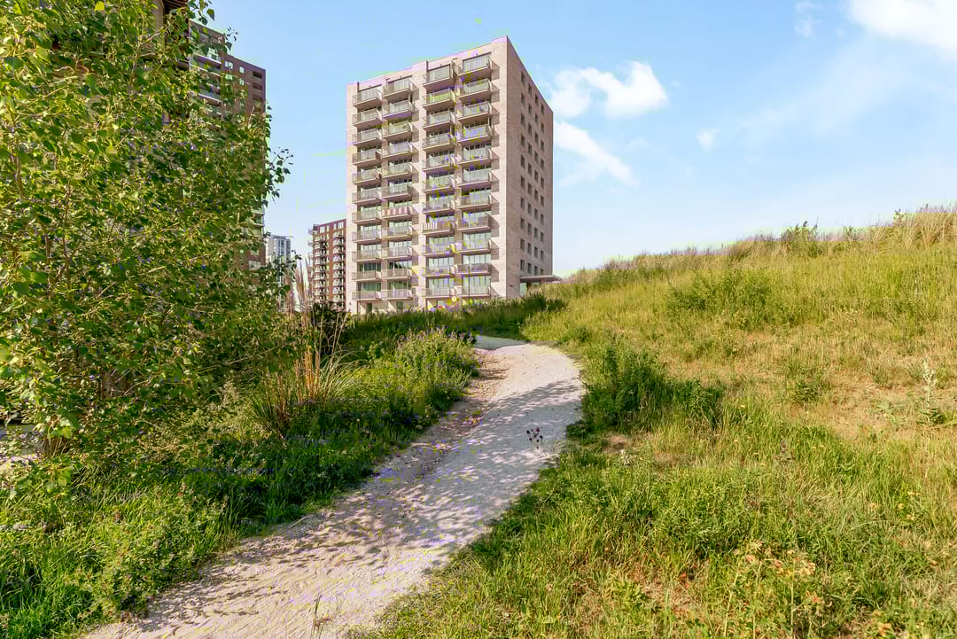 Foto 52 van Sterduinstraat 137