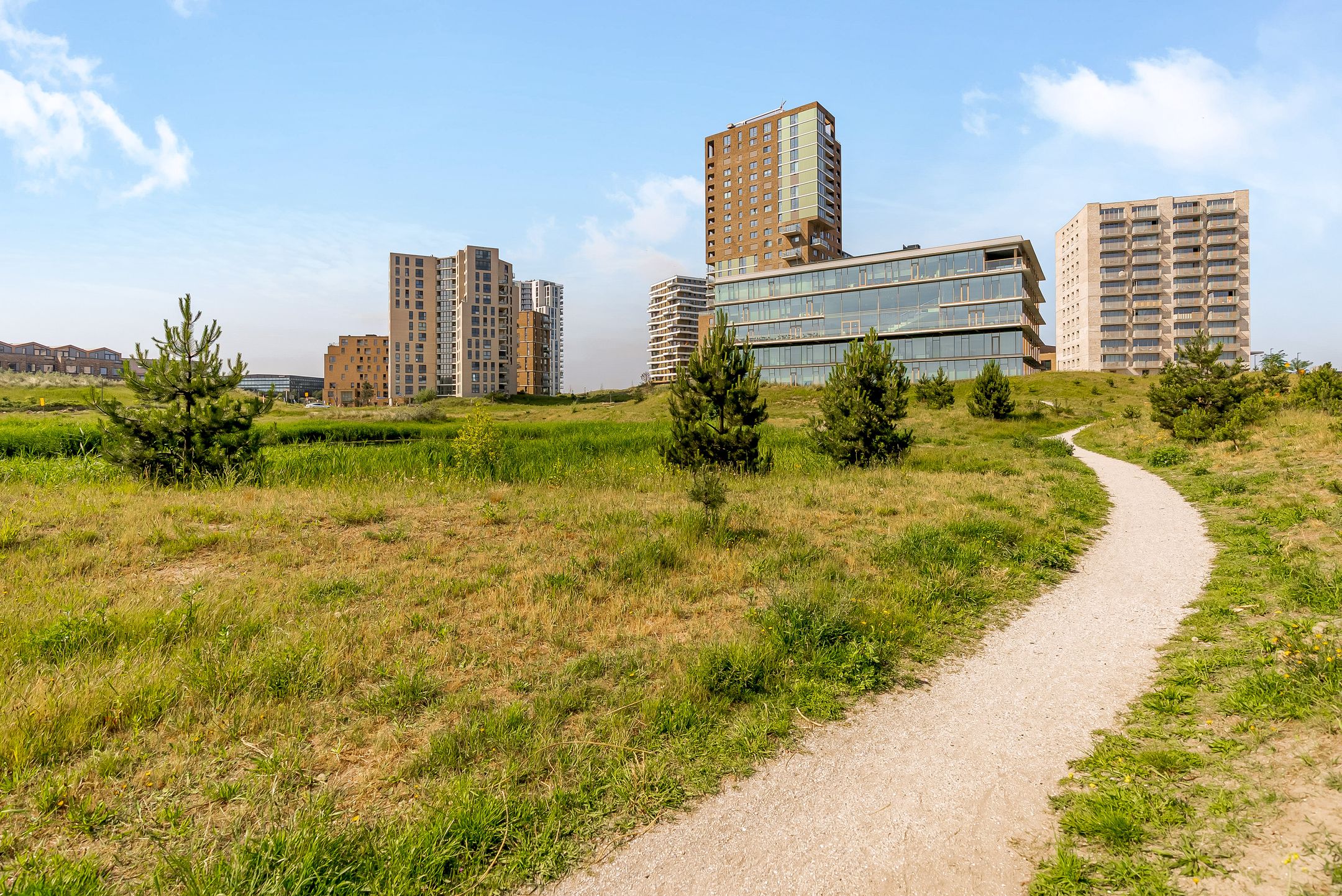 Foto 54 van Sterduinstraat 137