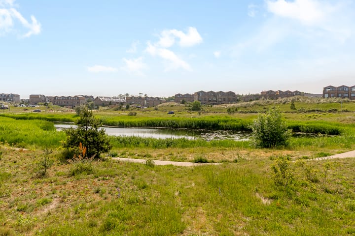 Foto 56 van Sterduinstraat 137