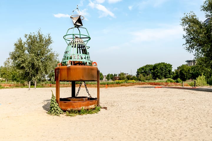 Foto 57 van Sterduinstraat 137