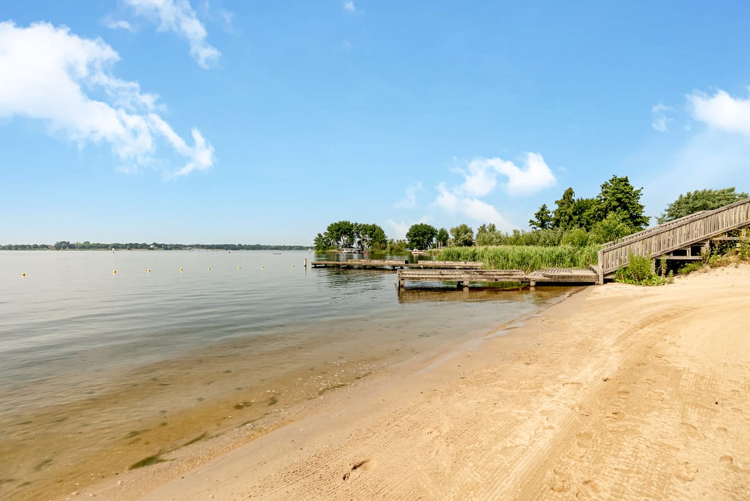 Foto 58 van Sterduinstraat 137