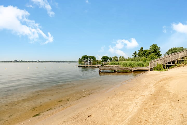 Foto 58 van Sterduinstraat 137