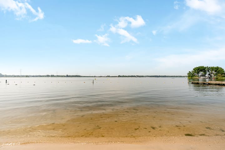 Foto 59 van Sterduinstraat 137