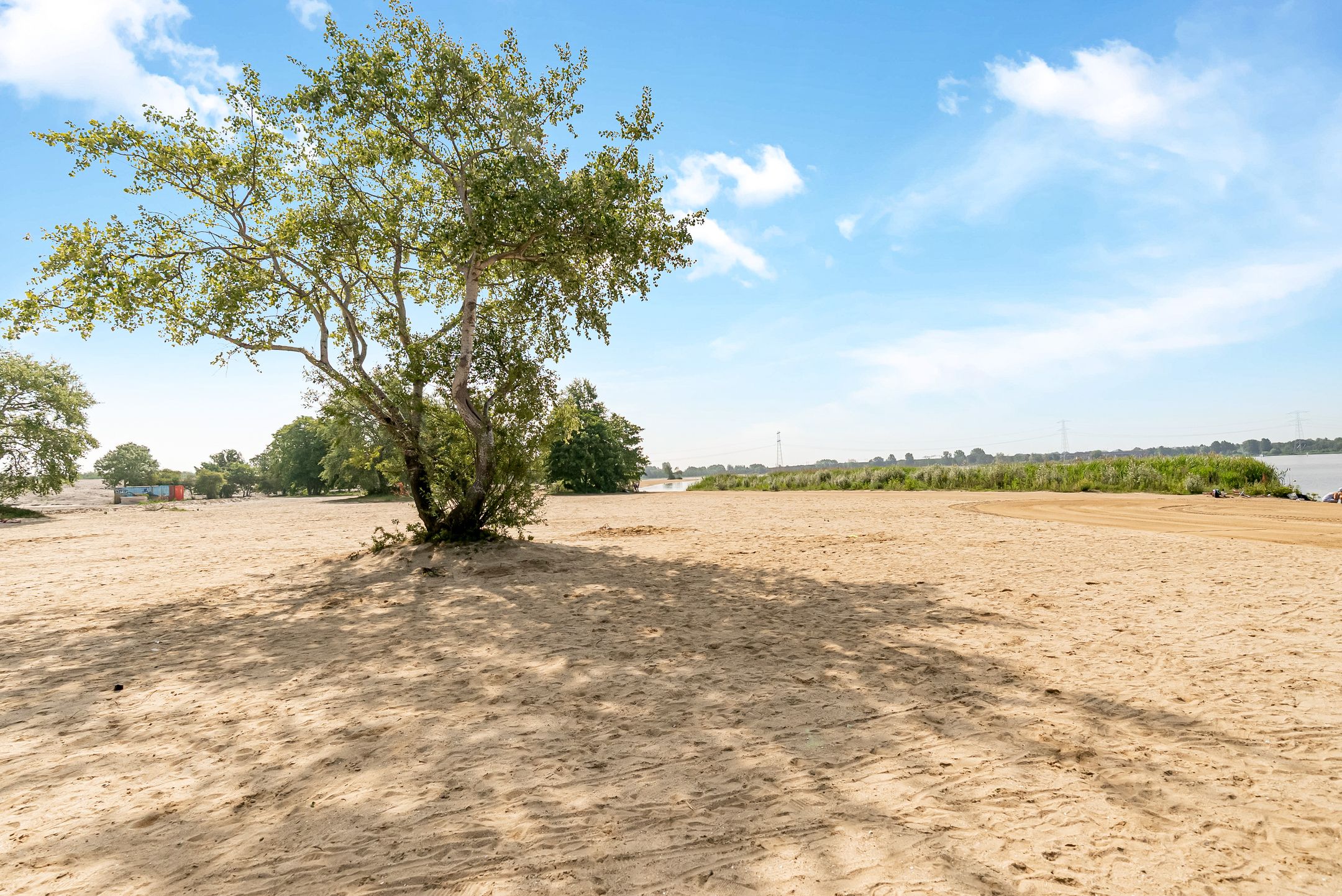 Foto 60 van Sterduinstraat 137