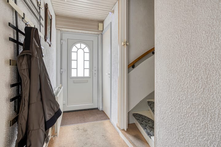 Foto 3 van Kerktorenstraat 20