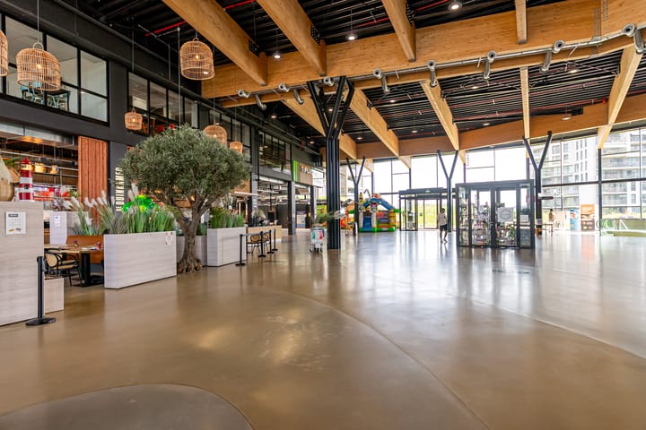 Foto 62 van Sterduinstraat 137