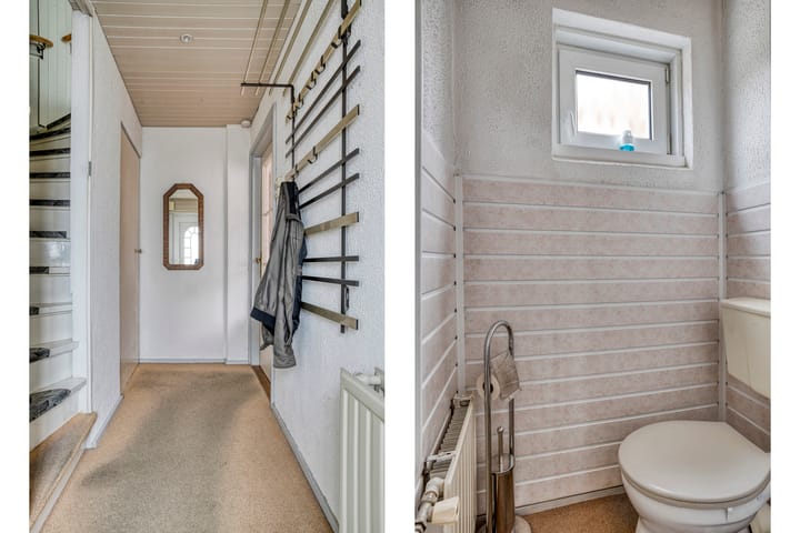 Foto 4 van Kerktorenstraat 20