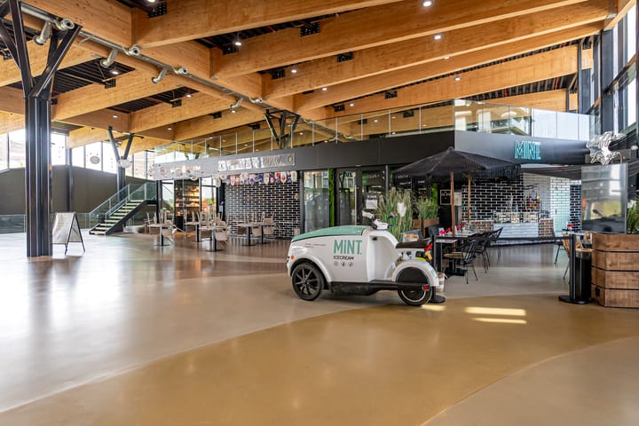 Foto 63 van Sterduinstraat 137