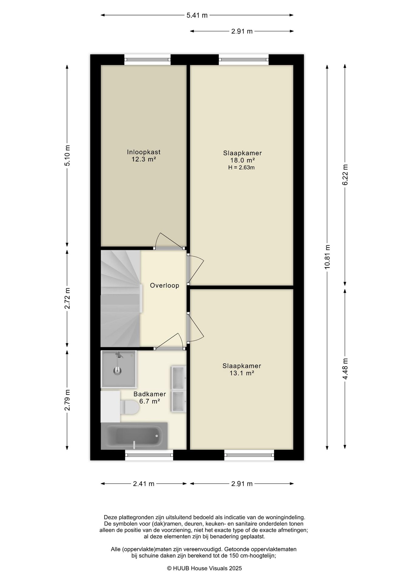 Foto 65 van Sterduinstraat 137