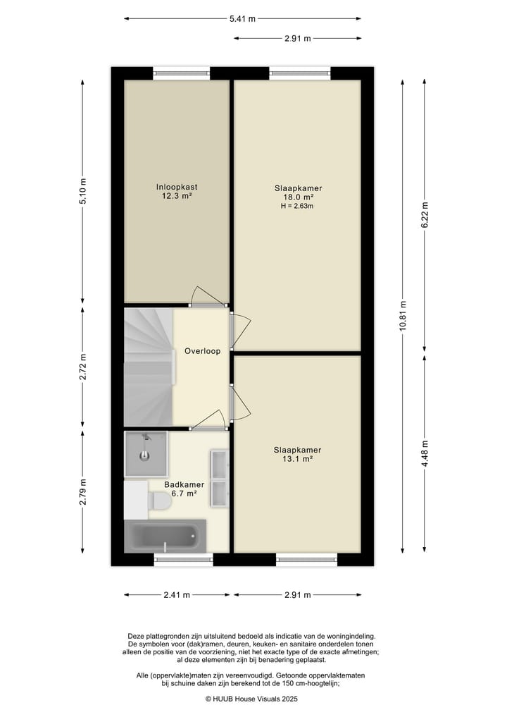 Foto 65 van Sterduinstraat 137