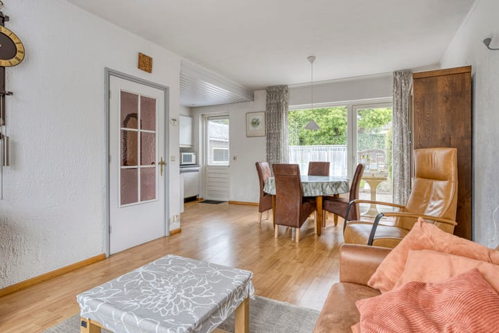 Photo 7 of Kerktorenstraat 20