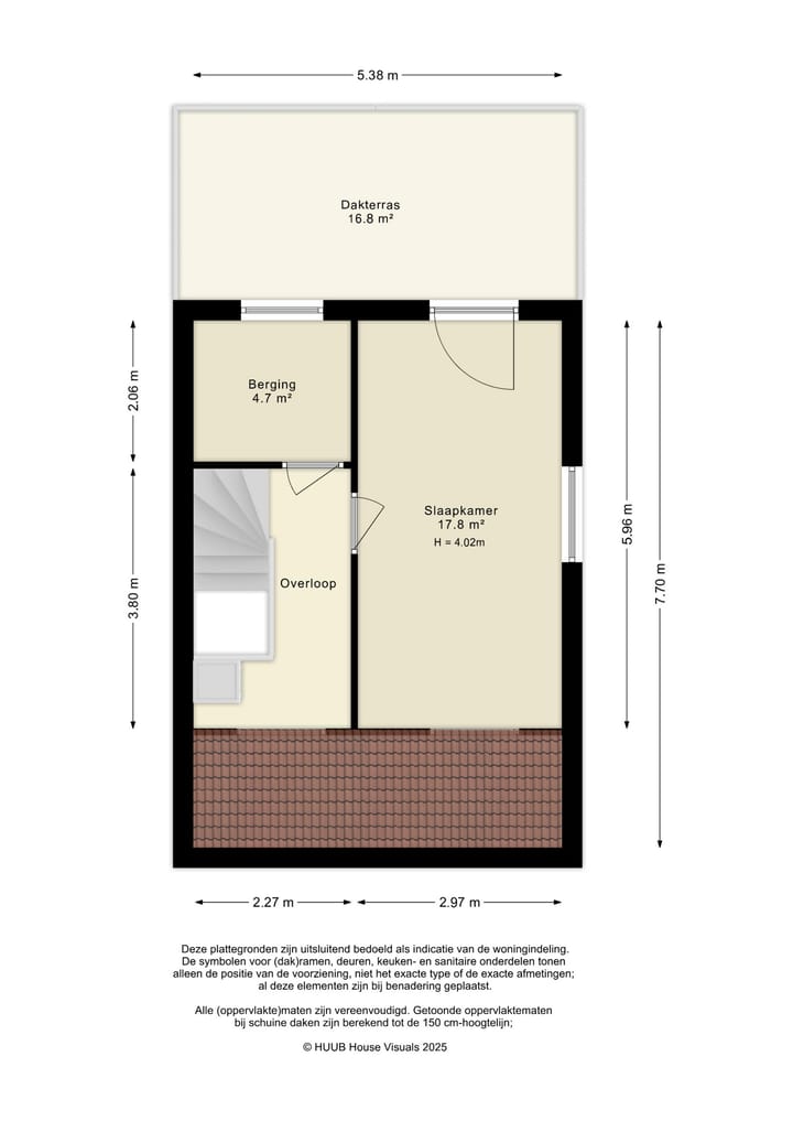 Foto 66 van Sterduinstraat 137