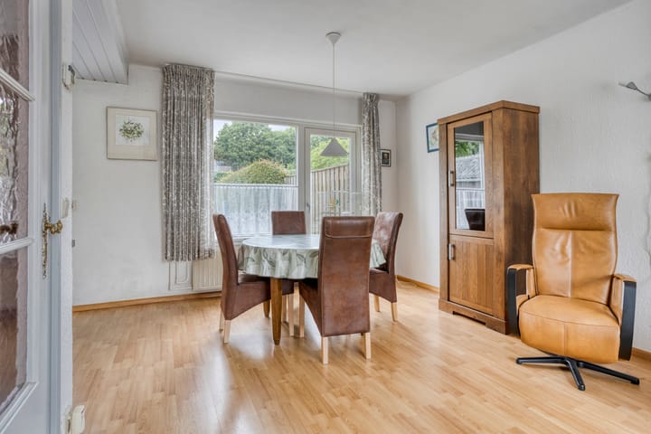 Photo 8 of Kerktorenstraat 20