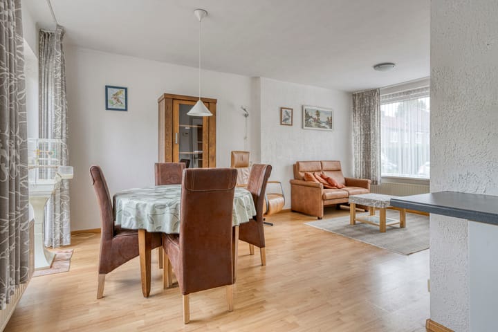 Photo 9 of Kerktorenstraat 20