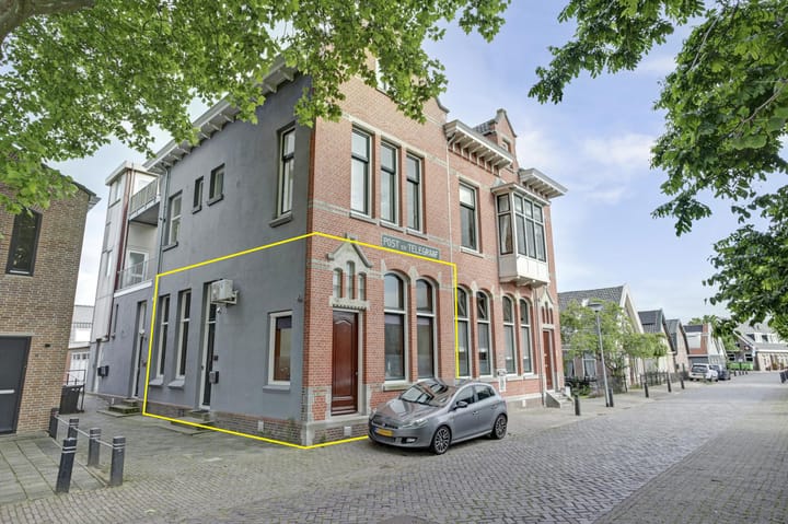 Foto 2 van Dorpsstraat 75