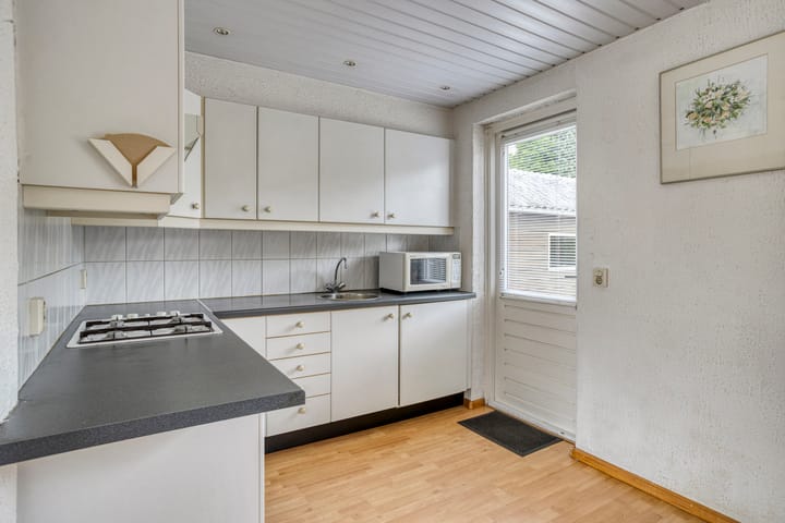 Photo 11 of Kerktorenstraat 20