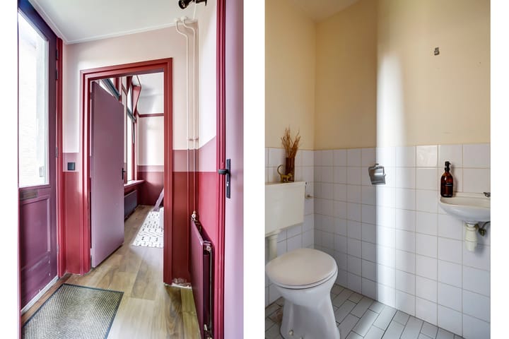 Foto 4 van Dorpsstraat 75