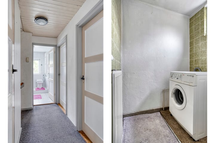 Photo 13 of Kerktorenstraat 20