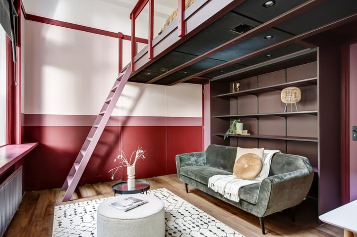 Foto 5 van Dorpsstraat 75