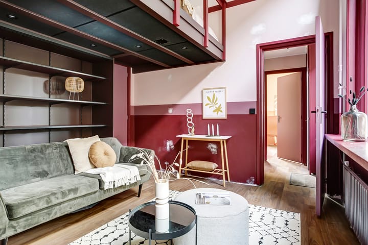 Photo 6 of Dorpsstraat 75