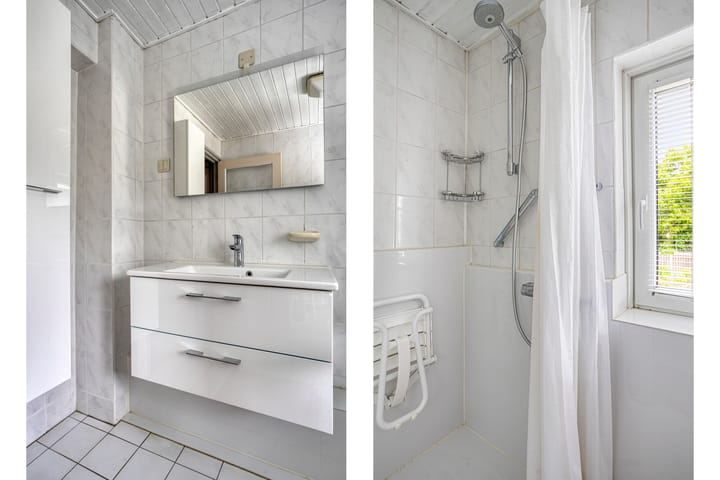 Photo 14 of Kerktorenstraat 20