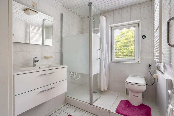 Photo 15 of Kerktorenstraat 20