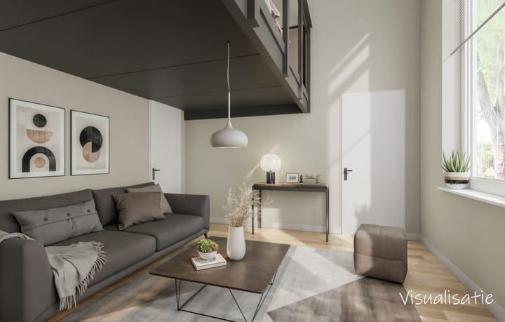 Photo 7 of Dorpsstraat 75