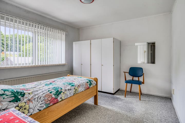 Photo 16 of Kerktorenstraat 20