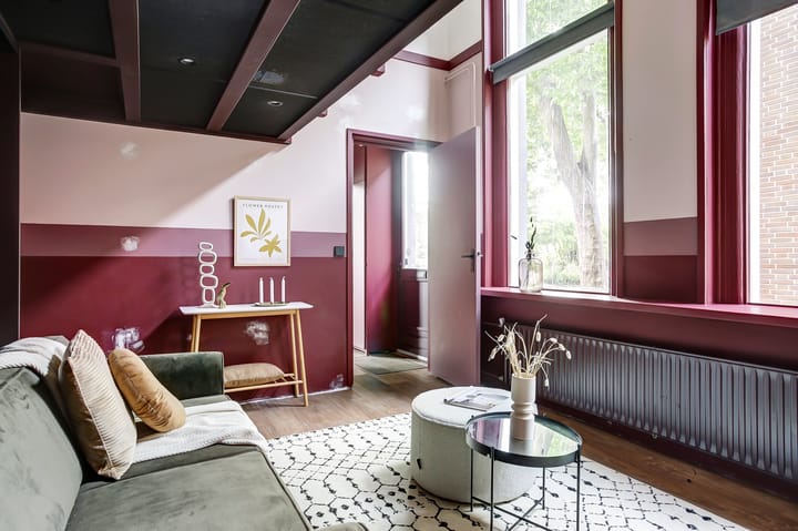 Photo 8 of Dorpsstraat 75