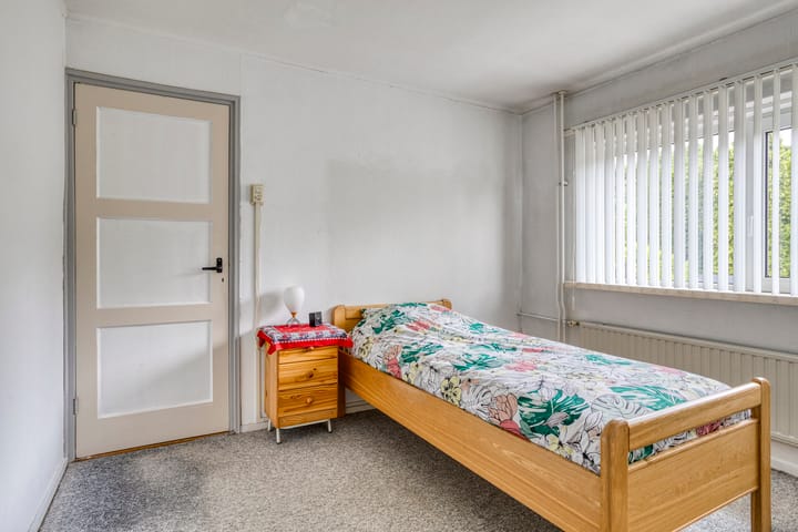 Photo 17 of Kerktorenstraat 20