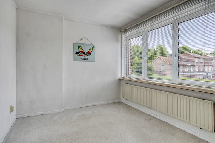 Photo 18 of Kerktorenstraat 20