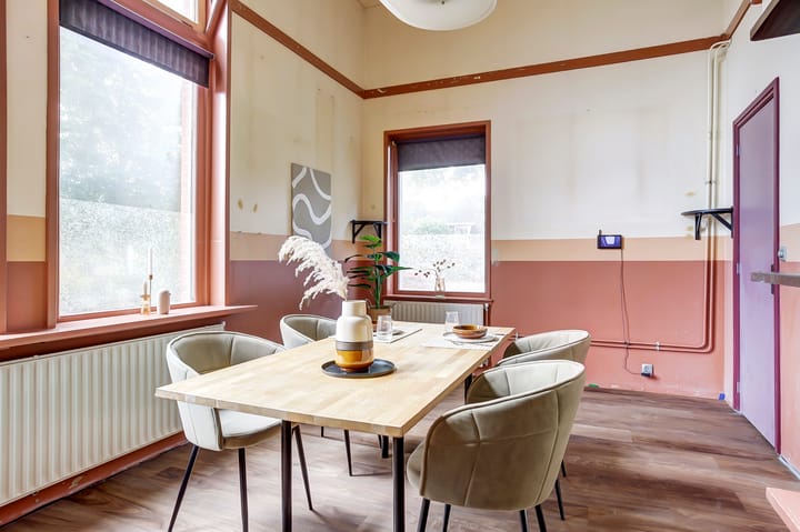 Photo 10 of Dorpsstraat 75