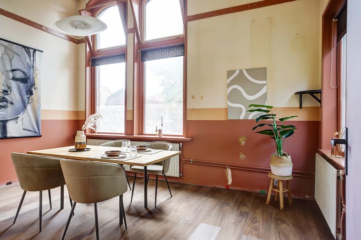 Photo 11 of Dorpsstraat 75