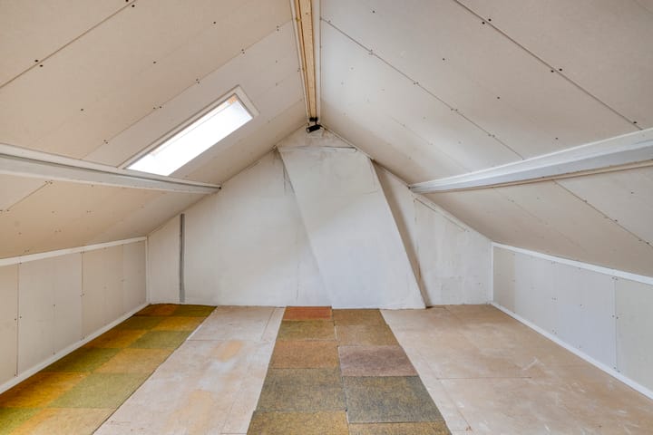 Photo 20 of Kerktorenstraat 20