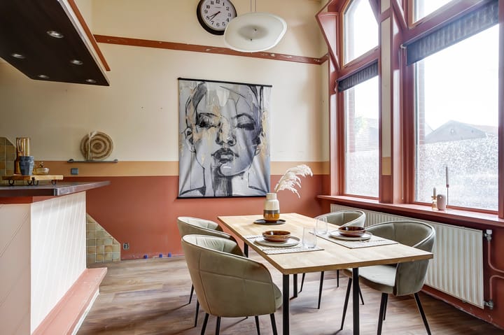 Photo 12 of Dorpsstraat 75