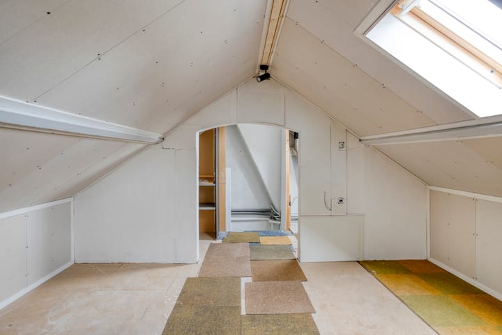 Photo 21 of Kerktorenstraat 20