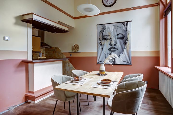 Photo 13 of Dorpsstraat 75